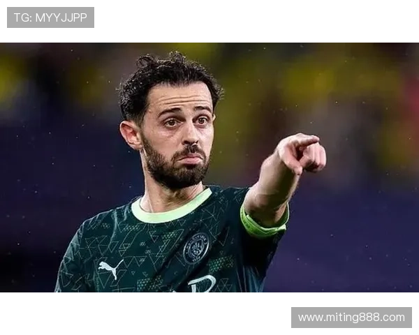 芝加哥火焰力邀莱万两年顶薪