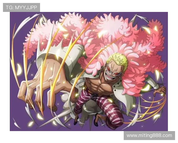 十人水户点杀千叶鸟海染红立功