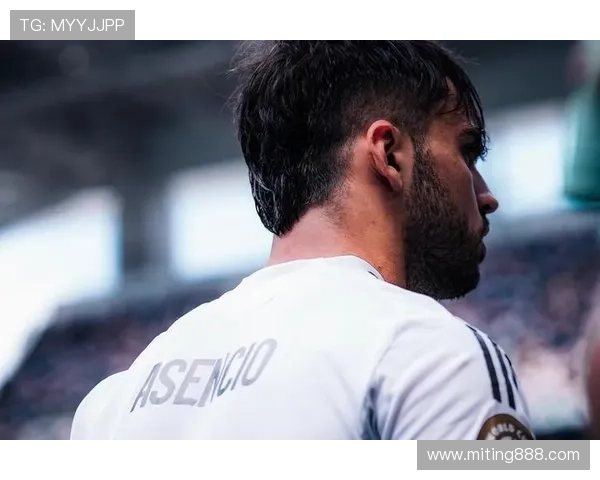 劳尔阿森西奥报平安感谢关心