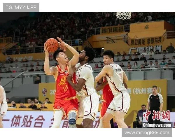 [CBA]常规赛1月25日：浙江方兴渡VS浙江稠州金租 余嘉豪集锦.