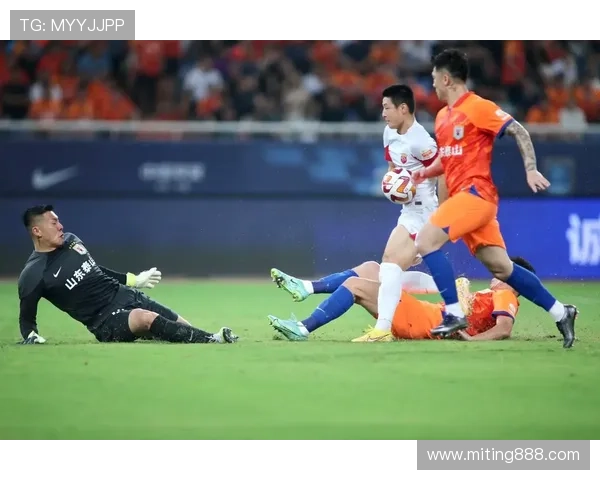 加拉格尔：一个特别的夜晚，我赢得了胜利并为马竞打进首球