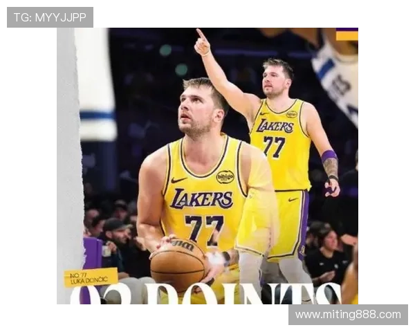 东契奇伤情无大碍预计10天内复出